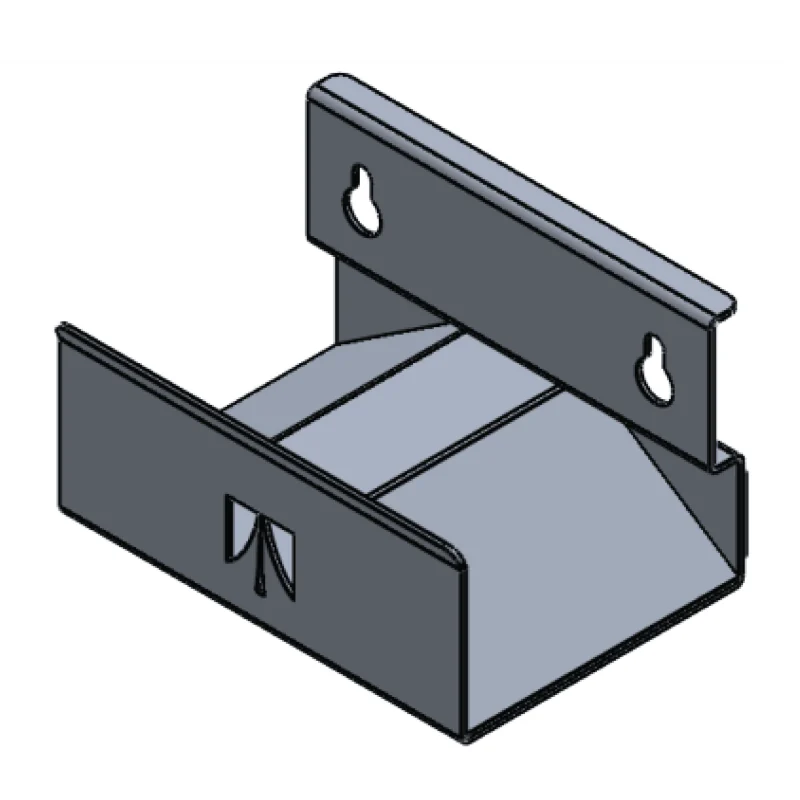 Cord Hanger