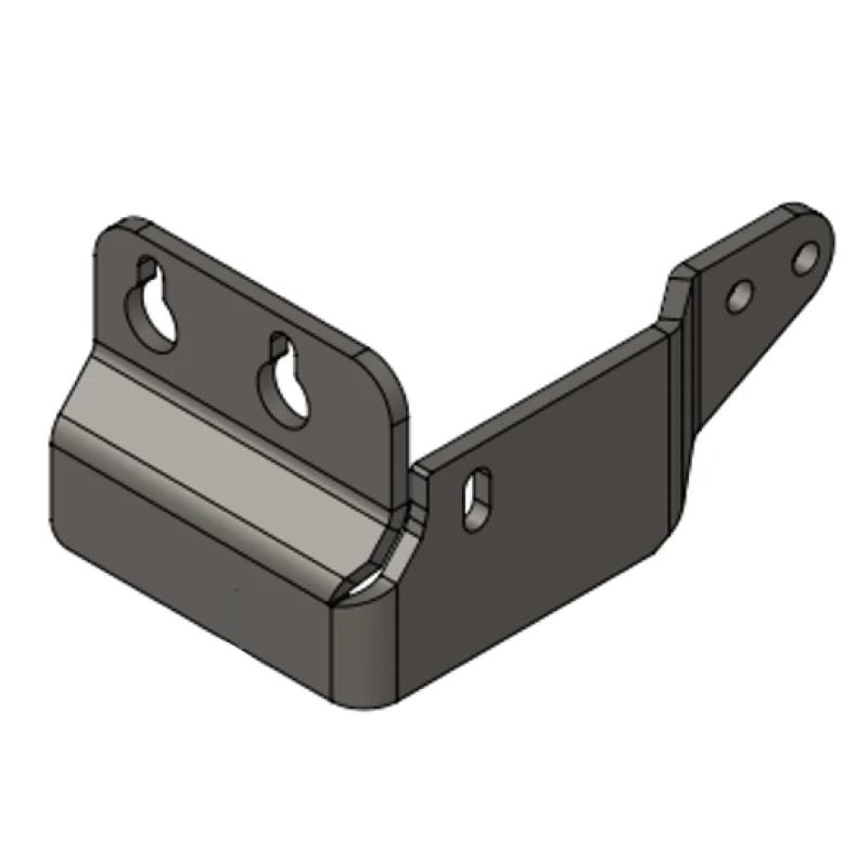 Sofa Bracket - Right